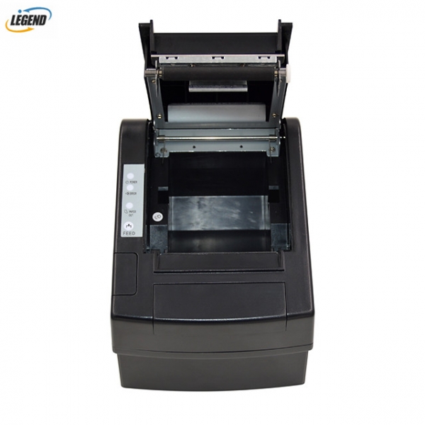 80mm Thermal Receipt Printer Cj Legend Technology Co Ltd 0031