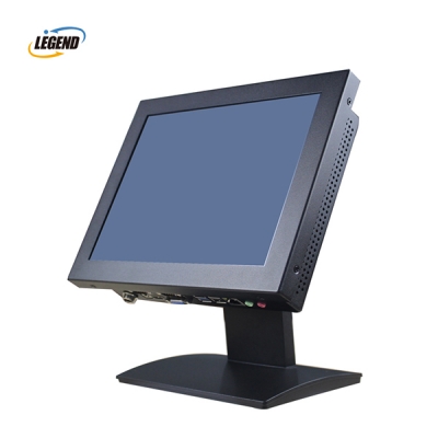 10.4 Inch Touch Panel PC