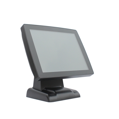 15 inch all in one touch screen POS system/POS terminal/Epos 